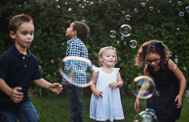 Day Care Home Gallery Image 6