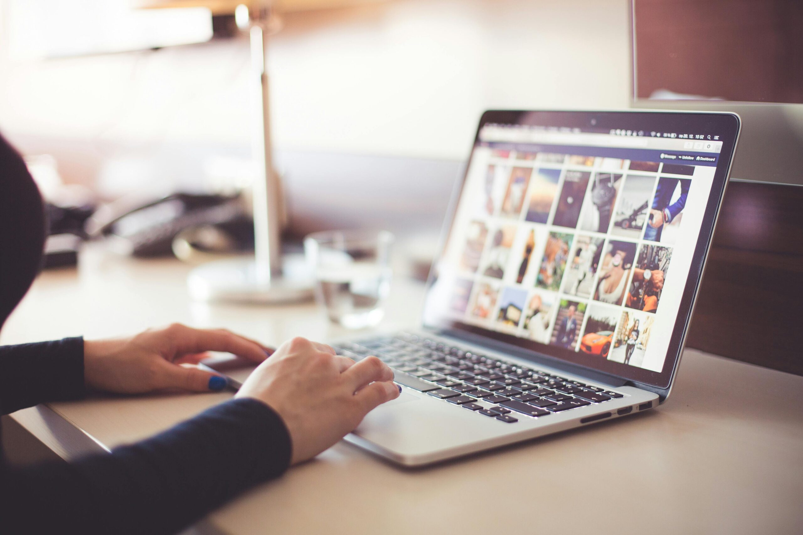 Home Pexels Picjumbo Com 55570 196655 1 Scaled